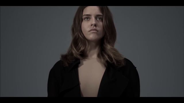 Dillon - Your Flesh Against Mine (Official Video) смотреть онлайн