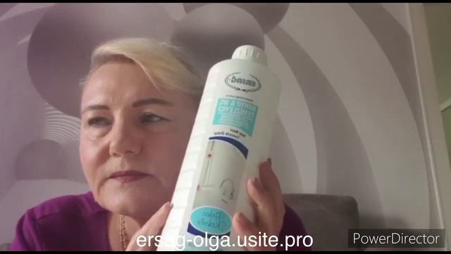 Краткий обзор подарков с 1.09 по 15.09.2021 в ЕВРОПЕ👆👆👆 смотреть онлайн