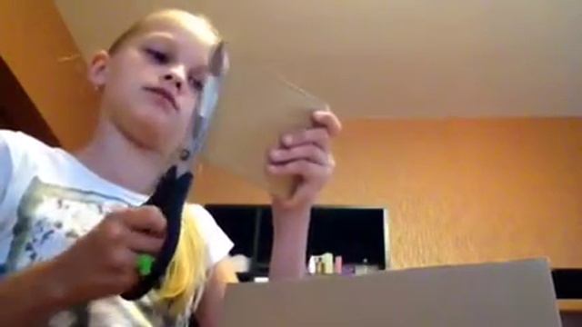 Как сделать манеж смотреть онлайн