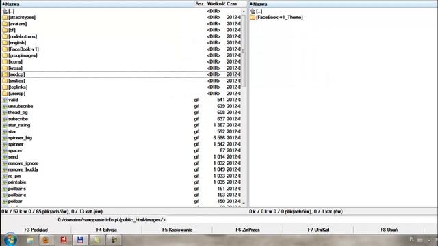 Total Comander + FTP Forum смотреть онлайн