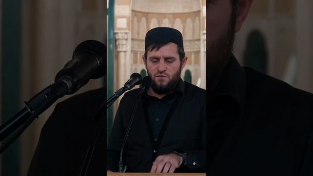 И ЕГО УНЕСЁТ ЭТА ВОЛНАХизри Магомедов смотреть онлайн