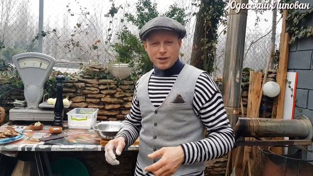 Кулинарные Тайны