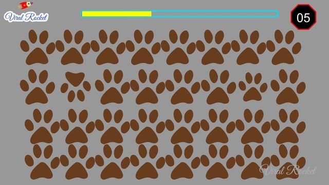 Puzzle Games for kids : Find the Odd One Out || Puzzle Time # 7 || Puzzles to Solve - Brain Teasers смотреть онлайн