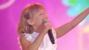 Аист на крыше - Ярослава Дегтярёва и Валентина Бирюкова