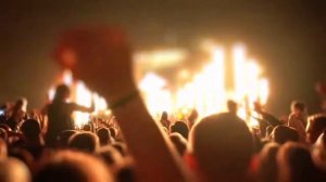 Crowd Cheering Sound Effect 1 Hour - Enjoy the atmosphere.