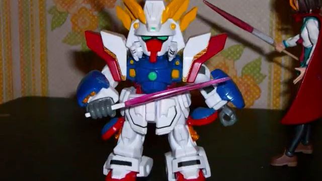 Figma 7 смотреть онлайн