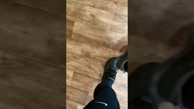 кроссовки для бега Adidas Alphabounce Beyond 2 M