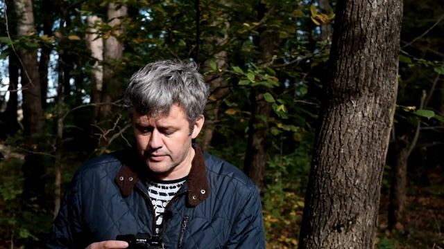 Объектив Fujinon XF 18-55mm F2.8-4 R LM OIS. Покупка на ebay.com смотреть онлайн