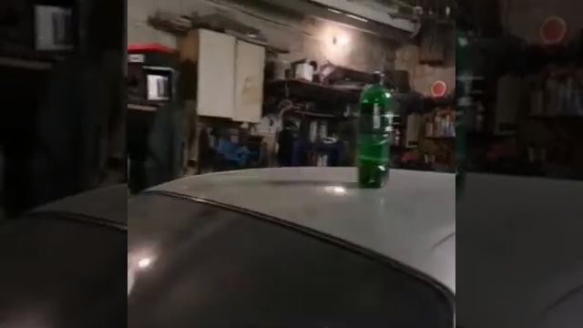 Nissan Gloria hy34 установка Саба и фронта смотреть онлайн