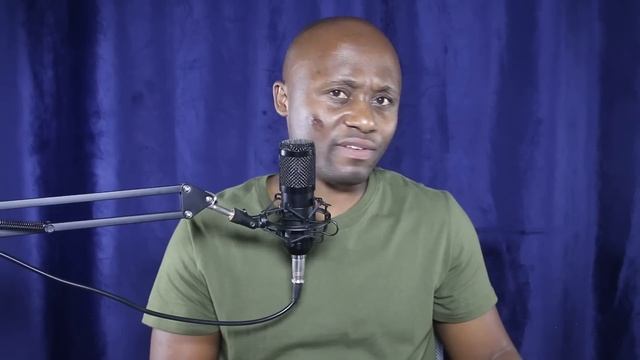 BRIGADIER GININDA'S LIES EXPOSED | SOMETHING IS OF IN THE STATEMENT. смотреть онлайн