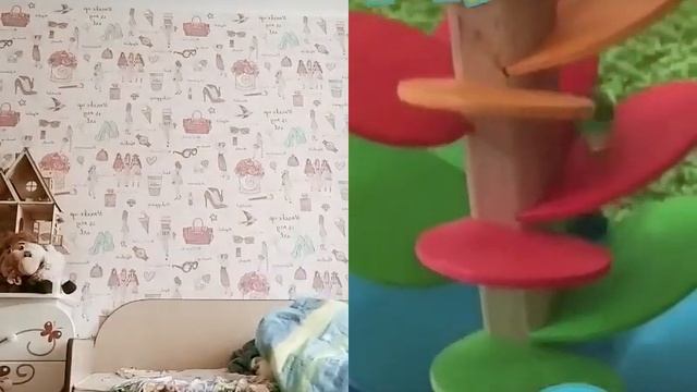 Ппр смотреть онлайн