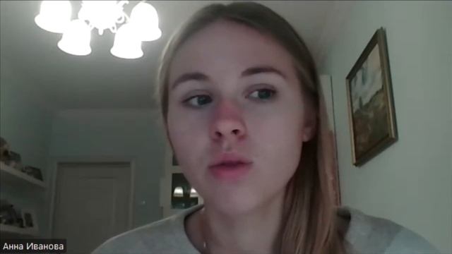 Полезный разговор об изучении французского языка с основателем учебного центра "ЮНИК" смотреть онлайн