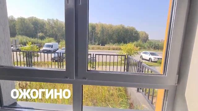 смотрим Тюмень. Ожогино, Ария, Опера, Док, Верно смотреть онлайн