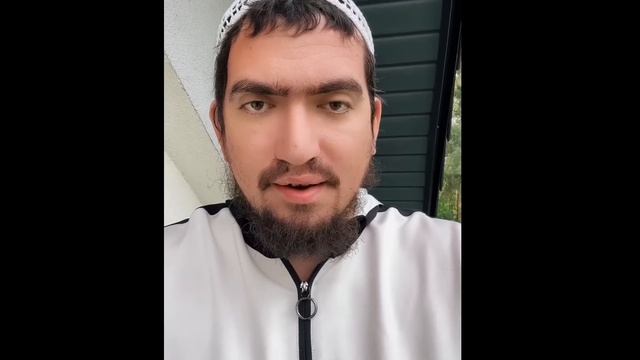 РУГАНИЕ АЛЛАХА В САУДИИ. смотреть онлайн