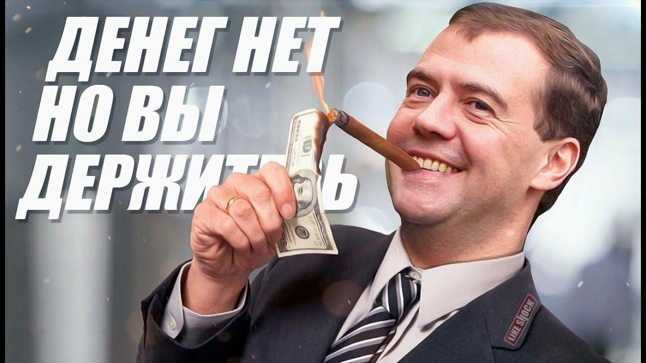 КУПИЛИ 7 BLADE СЕРВЕРОВ смотреть онлайн