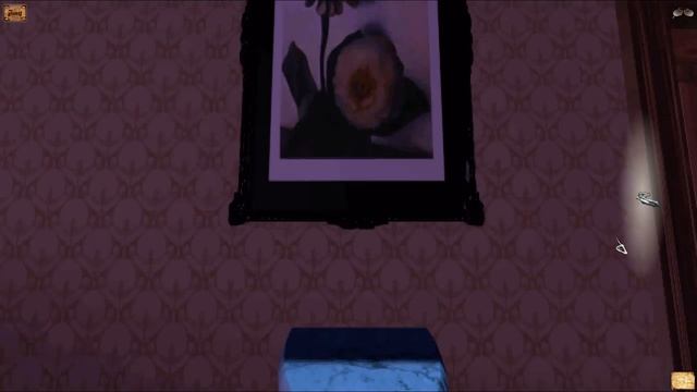 The 7th Guest: 25th Anniversary Edition - English Longplay