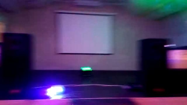 Аренда звука, света, Dj смотреть онлайн