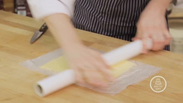 Психологический Консалтинг и Коучинг