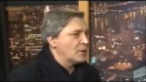 Милонов и Невзоров