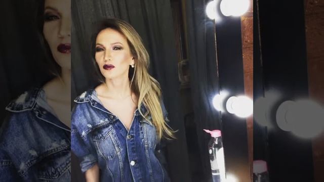 Студия макияжа 