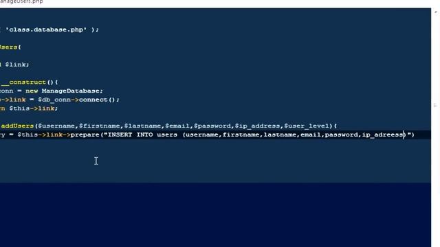 Creating Mobile Web Applications Using Jquery Mobile :- Part 3 смотреть онлайн