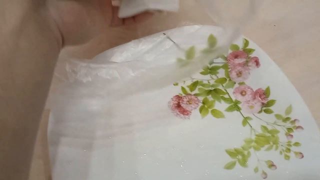 Проращивание семян острых перцев. Самый простой способ. смотреть онлайн