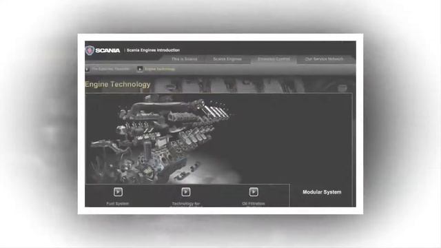 Запчасти Скания Украина запчасти на scania +38096-683-6287 интернет магазин смотреть онлайн