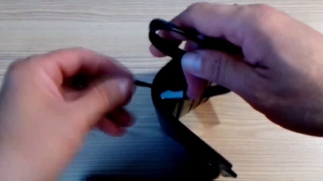 Женское портмоне (клатч). Baellerry Business Woman. Жесть!!! смотреть онлайн