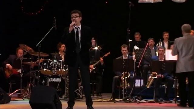 Марк Левянт Володя смотреть онлайн