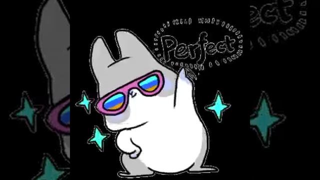 Schwabel babel dabel смотреть онлайн