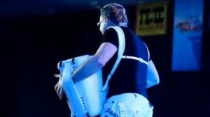 Баян Микс BAYANMIX - Мамонтёнок