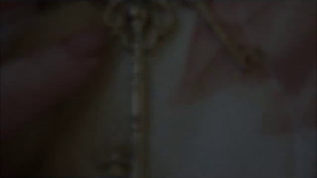 Jewelry Haul - Ebay, Etsy and Aliexpress смотреть онлайн