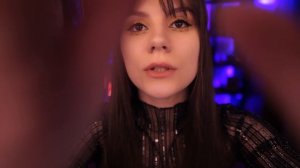 АСМР Спа ? Уход за Твоим Лицом ? Ролевая Игра, Шепот, Персональное Внимание