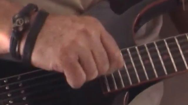 G+D Two Chords Rock my soul HEINZlive1-Musik смотреть онлайн