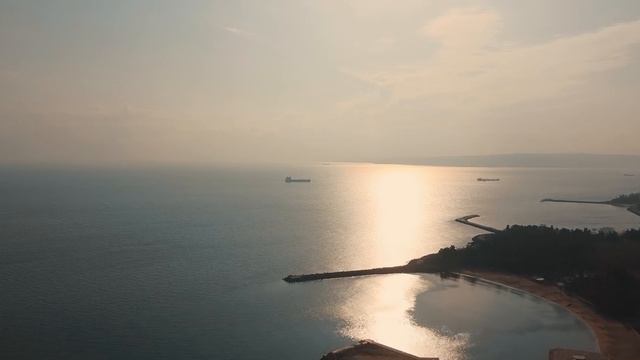 DJI Mavic Mini LONGTERM Review - WORTH BUYING? смотреть онлайн