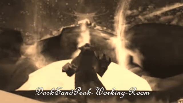 DSPWR-WOW how to climb caverns of time? смотреть онлайн