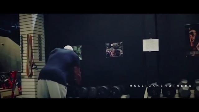 Dwayne Johnson: ONE OF THE BEST MOTIVATION EVER (The Rock 2018) смотреть онлайн