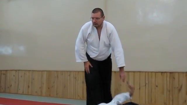 Изображение 048 смотреть онлайн