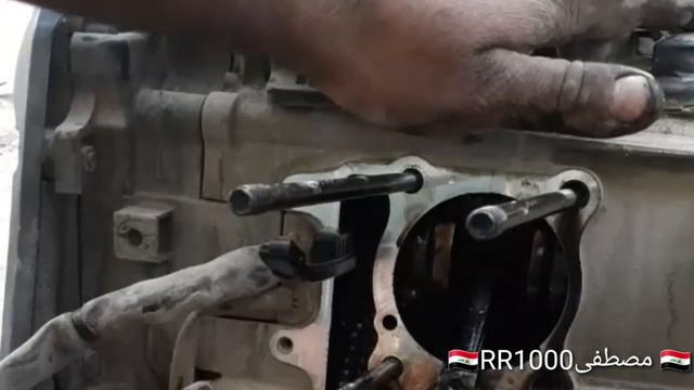 محرك بي سي كس يفقد صيطرتة بعد قطع مسافة ١٥٠ كيلو متر / Honda PCX смотреть онлайн