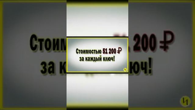 Видео, которое привело мой математический мозг в экстаз! смотреть онлайн