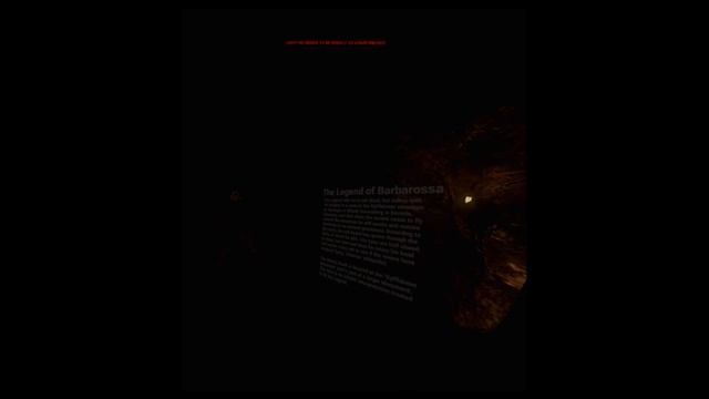 Realities and Sketchfab VR Let's Play on the HTC Vive смотреть онлайн