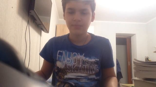 Что такое еда смотреть онлайн