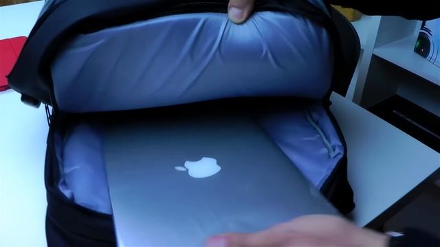 Рюкзак Kingsons 17 Дюймов смотреть онлайн