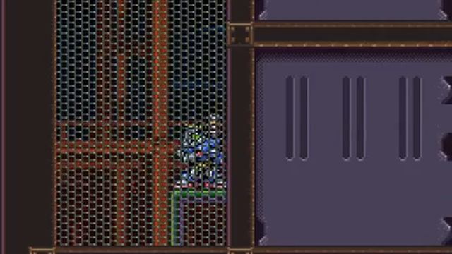 The Great Battle IV (SNES / Super Nintendo) - Vizzed.com Play смотреть онлайн