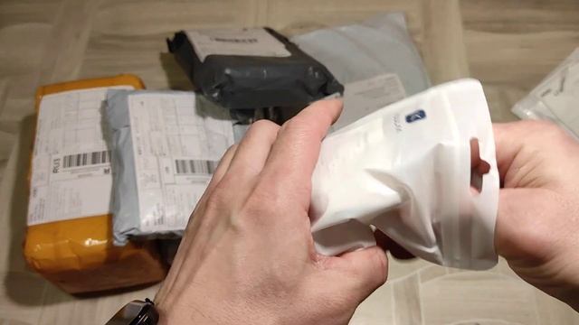 Распаковка посылок из Китая #21 18+ распаковка посылок с алиэкспресс распаковка алиэкспресс смотреть онлайн