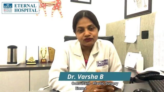 Accessory Axillary Breast Tissue | Dr Varsha Bundele | смотреть онлайн