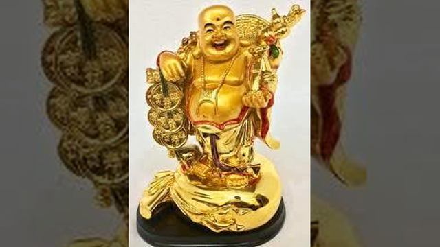 Kubera mantra смотреть онлайн