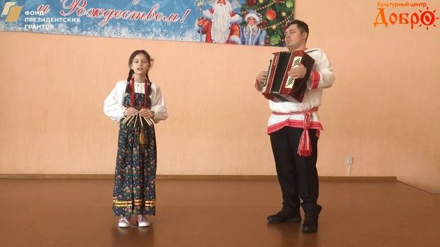 072 Попова Анфиса.mp4 смотреть онлайн