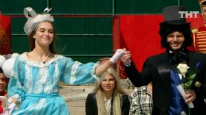 ДОМ-2 Lite 5856 день Дневной эфир (22.05.2020)