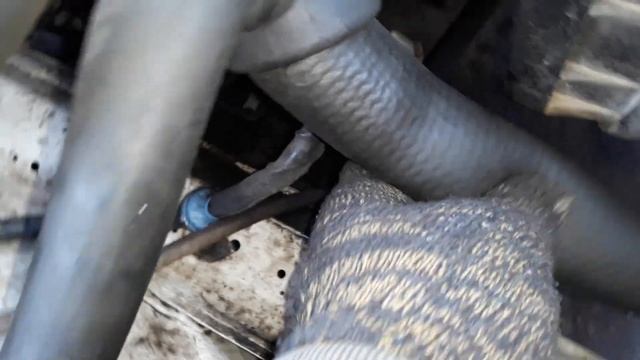 Машина замерзла как отогреваем смотреть онлайн